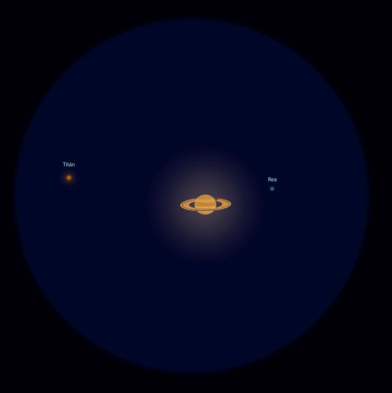 Saturn-17-11-2022-af.jpg