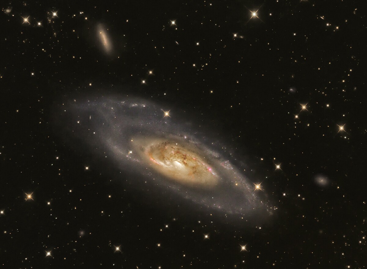 m106n~2.jpg