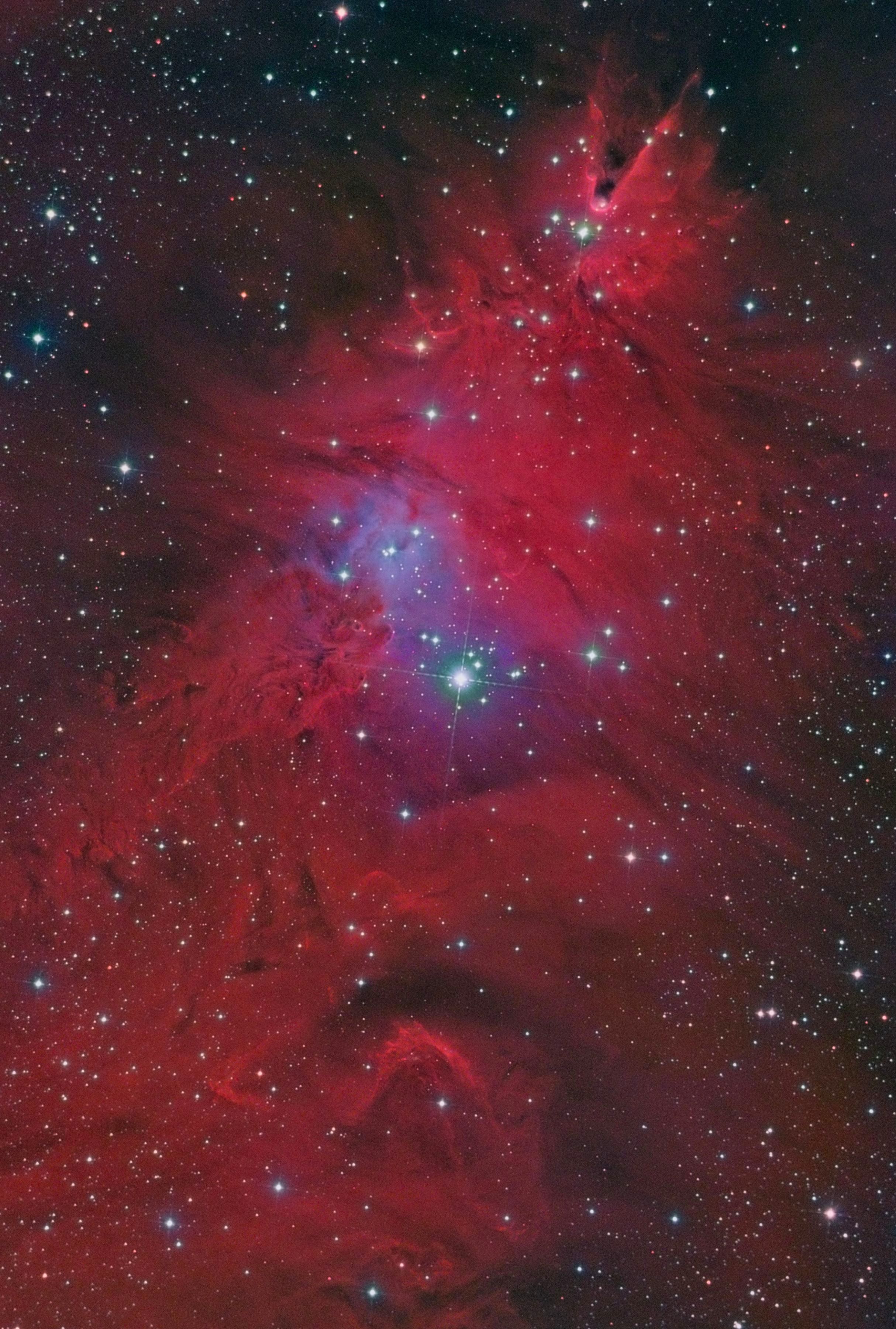 NGC2264-HaBG_J.jpg