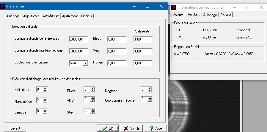 Vlna-2000nm.jpg