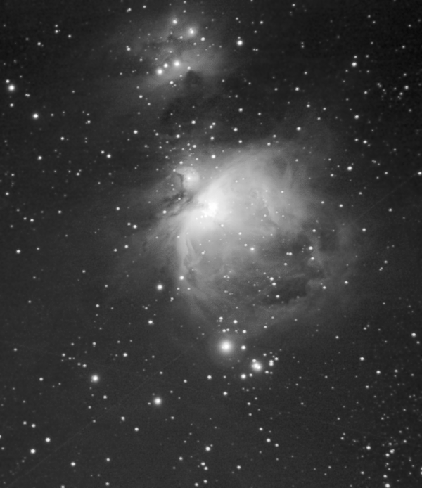 M42_SC41.jpg