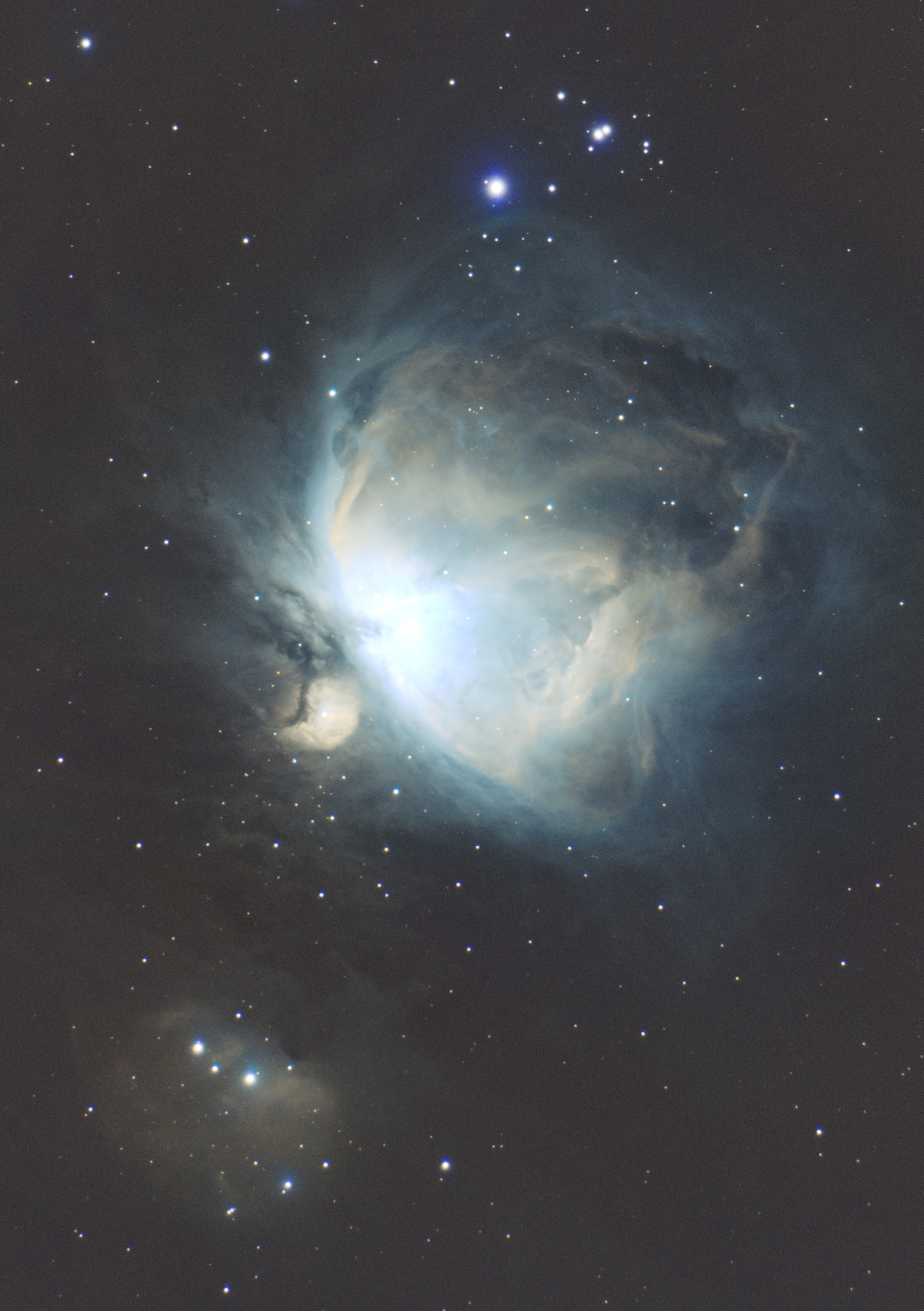 M42_SHO_180x30sec.jpg