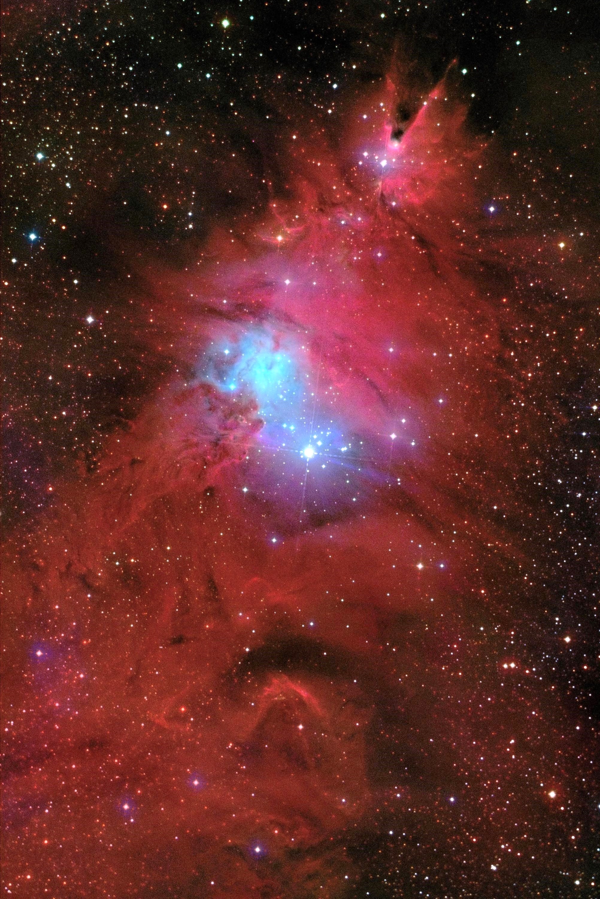 NGC2264_HaRGB_sep9fx.jpg