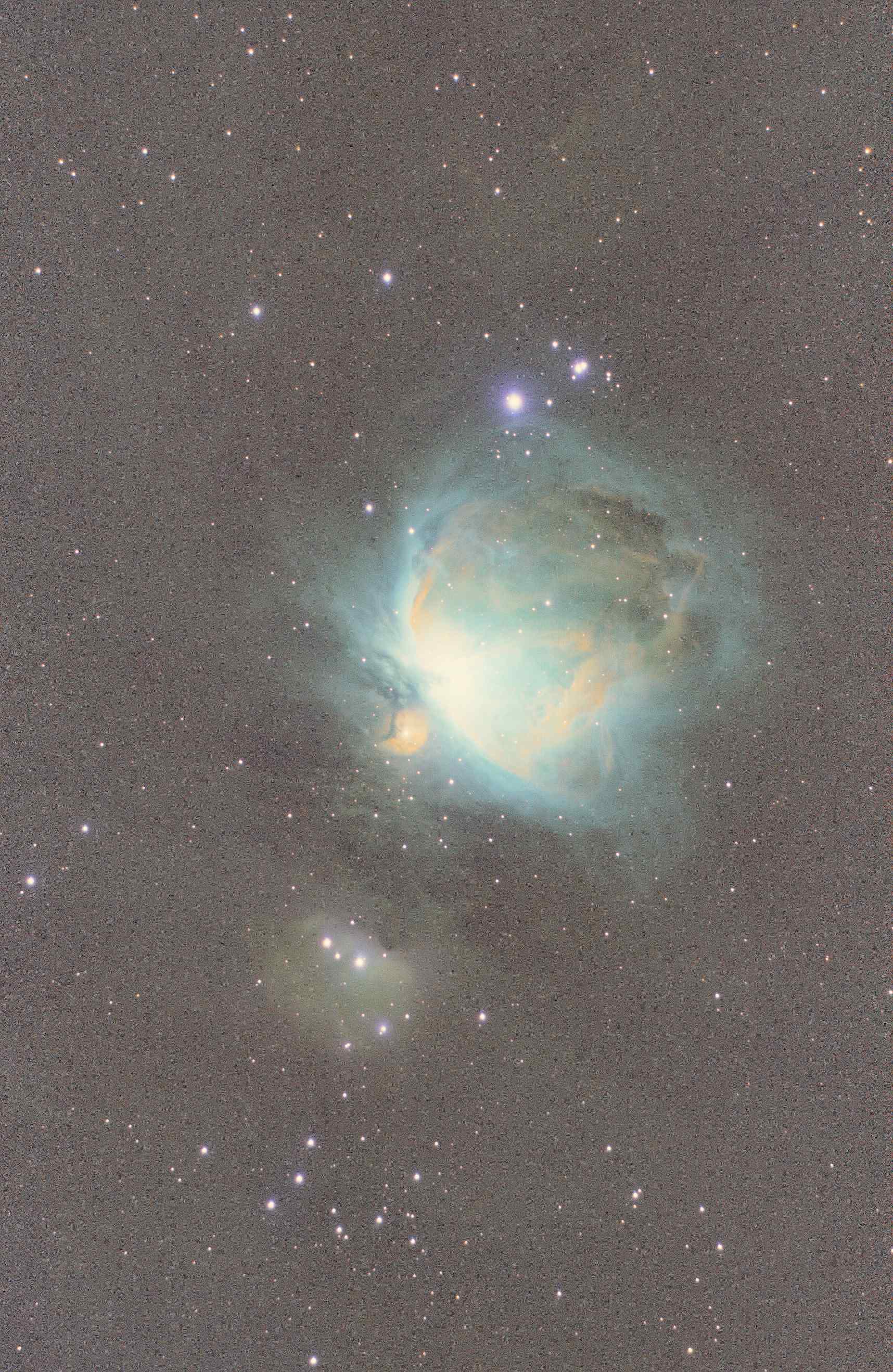 M42_SHO.jpg