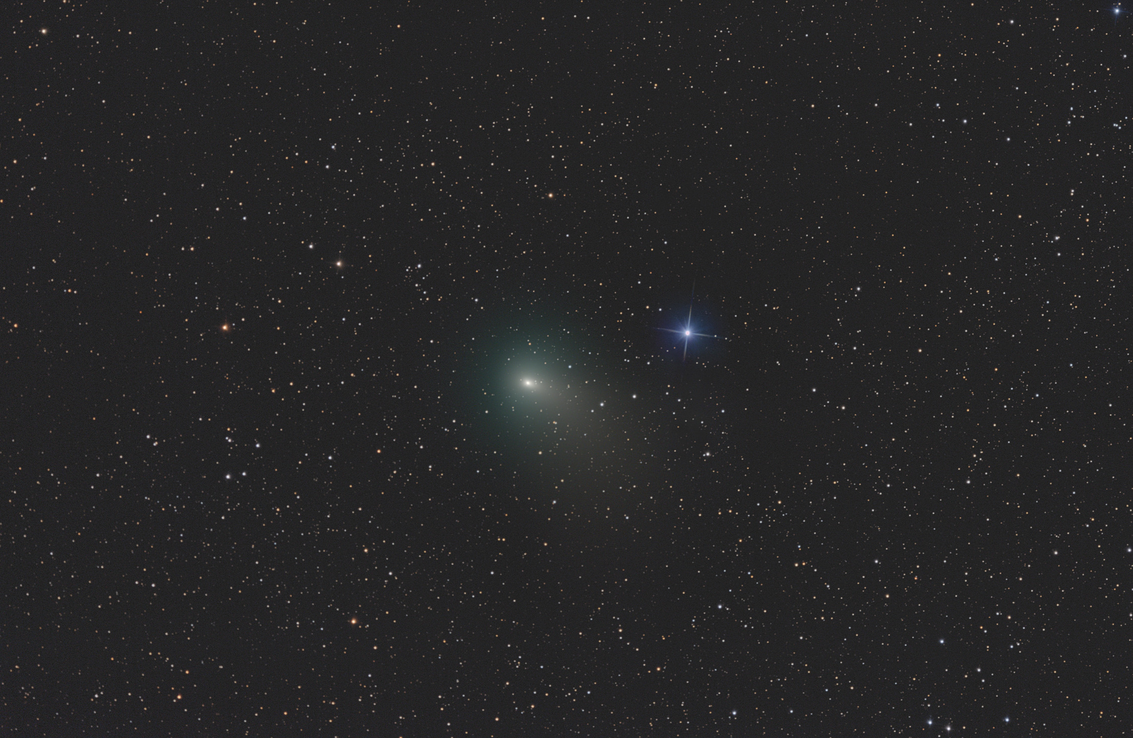 comet_lrgb_cie2_gimp-scaled.jpg