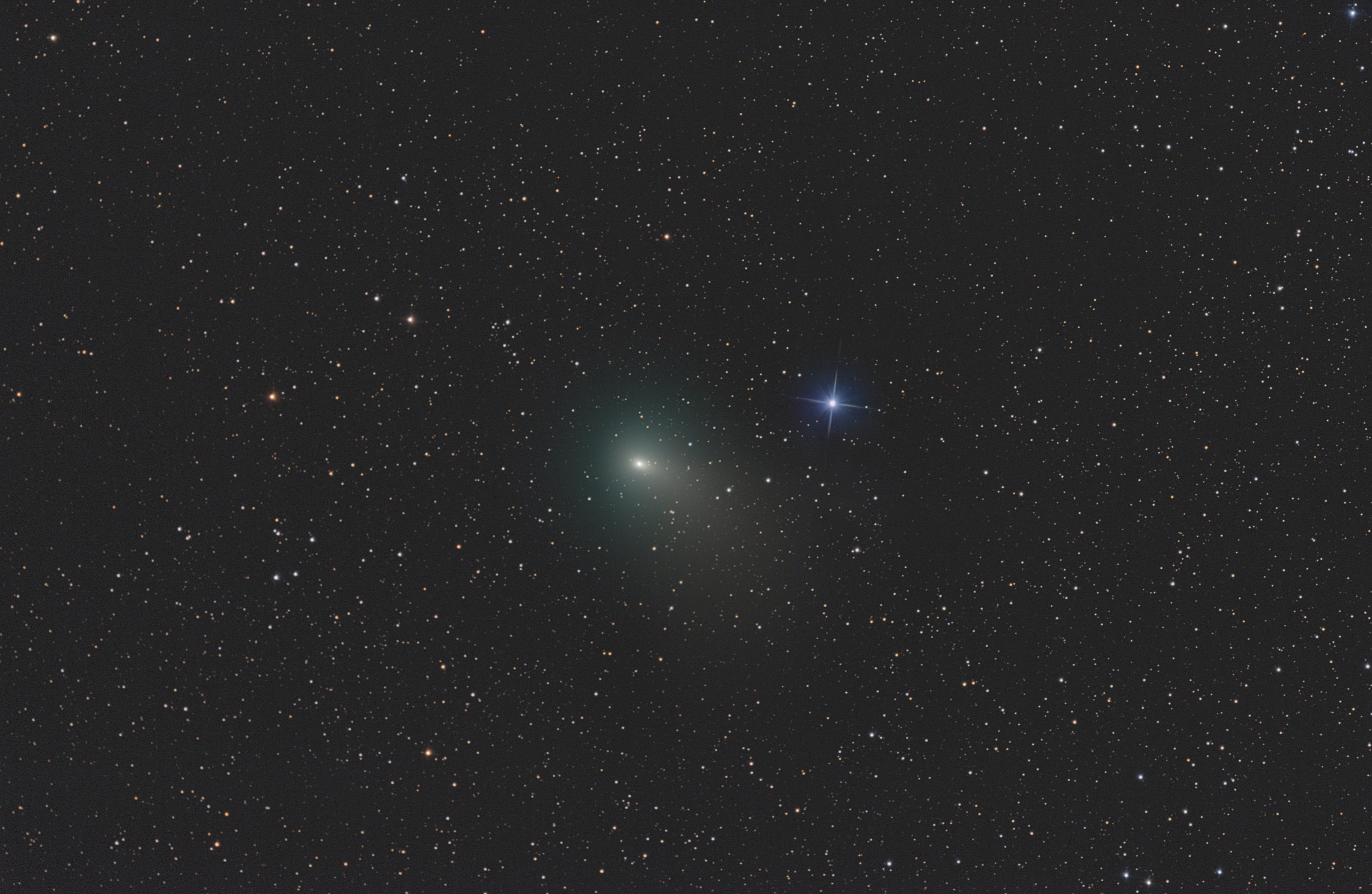 comet_lrgb_cie2_gimp-scaled.jpg