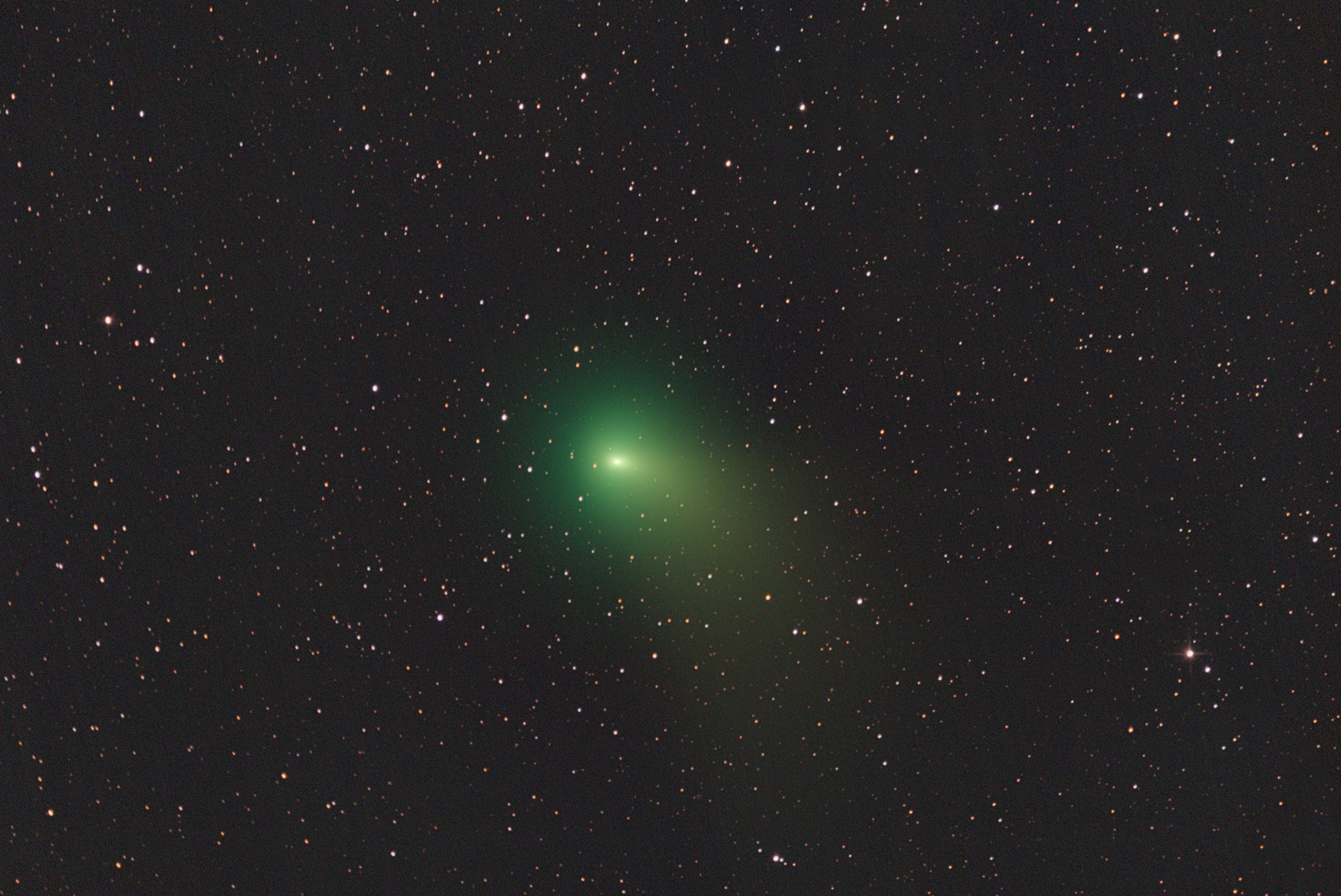 comet_gimp_vidid_scaled.jpg