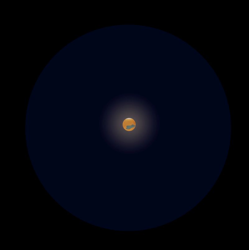 Mars 5-1-2023-af.jpg
