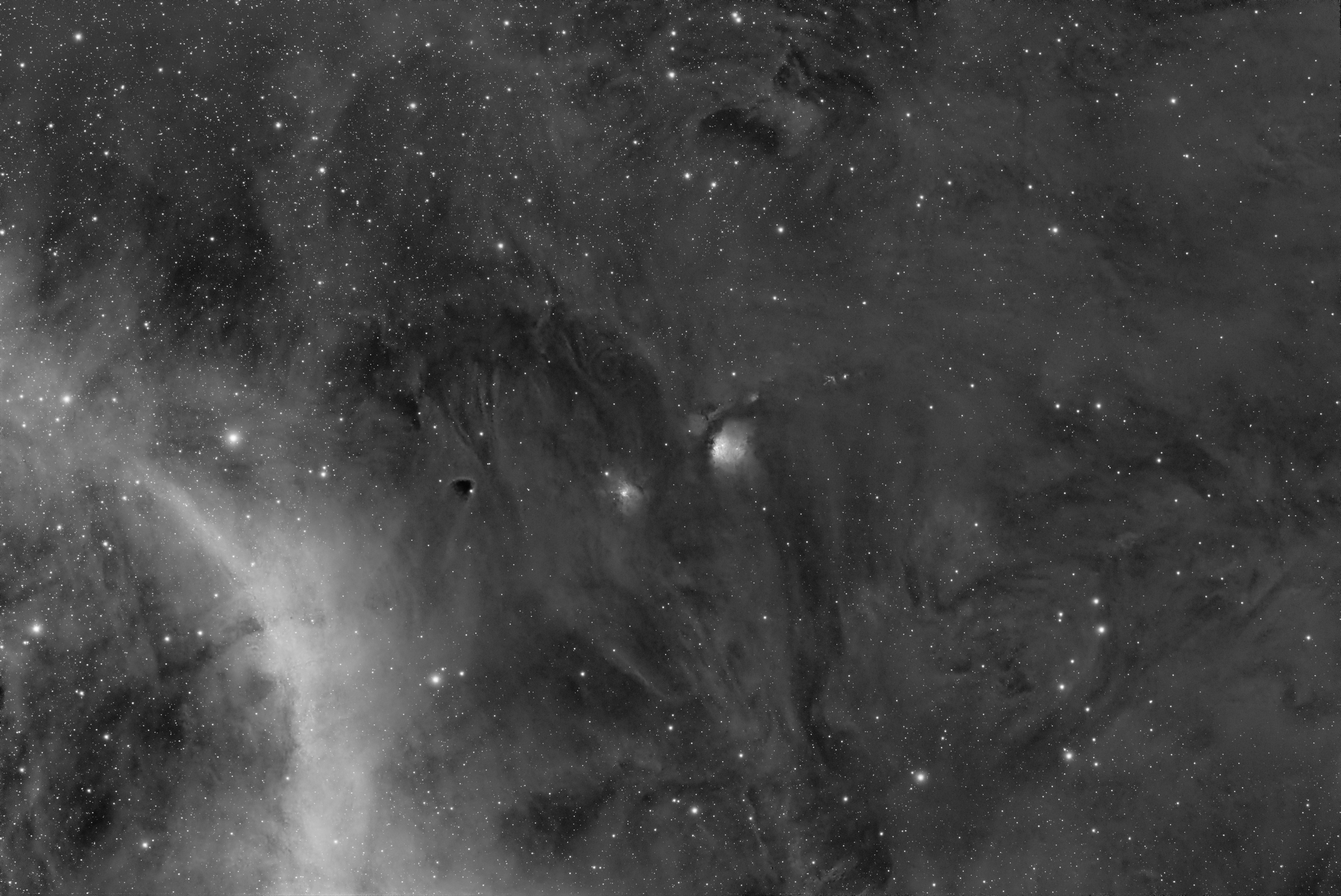 M78_H-Alfa_sm.jpg