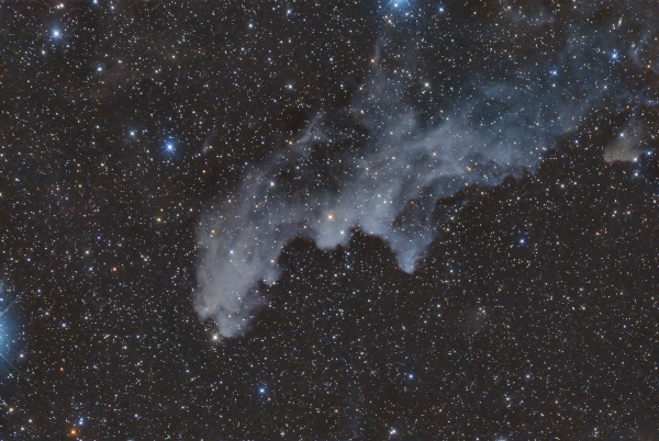 IC2118-astro-forum.jpg