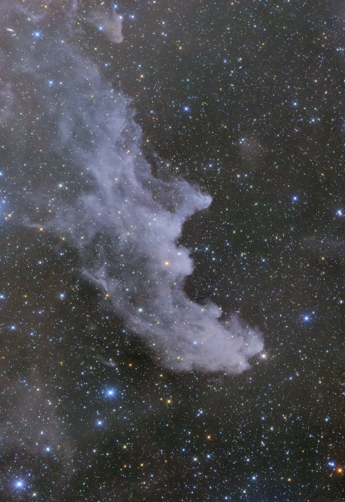 IC 2118_Witch head nebula_RGB_V4_sm.png