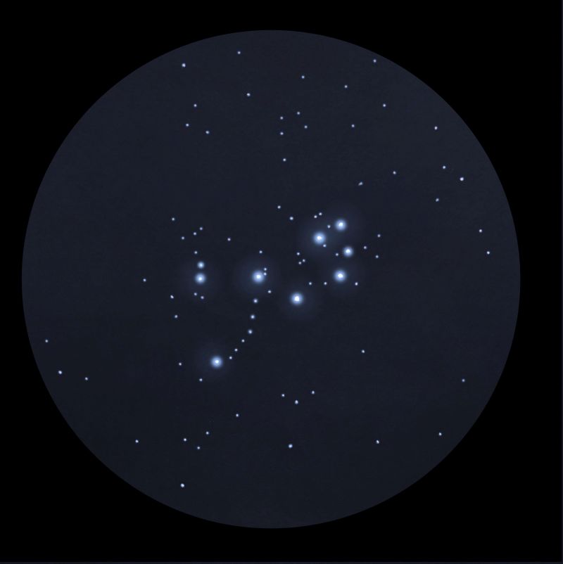 M45-Plejady 14-2-2023-af.jpg