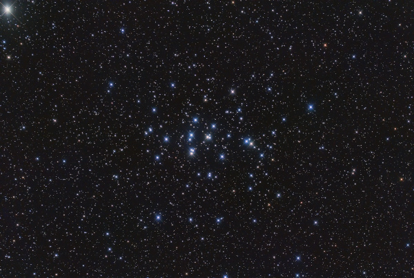 M44-small.jpg
