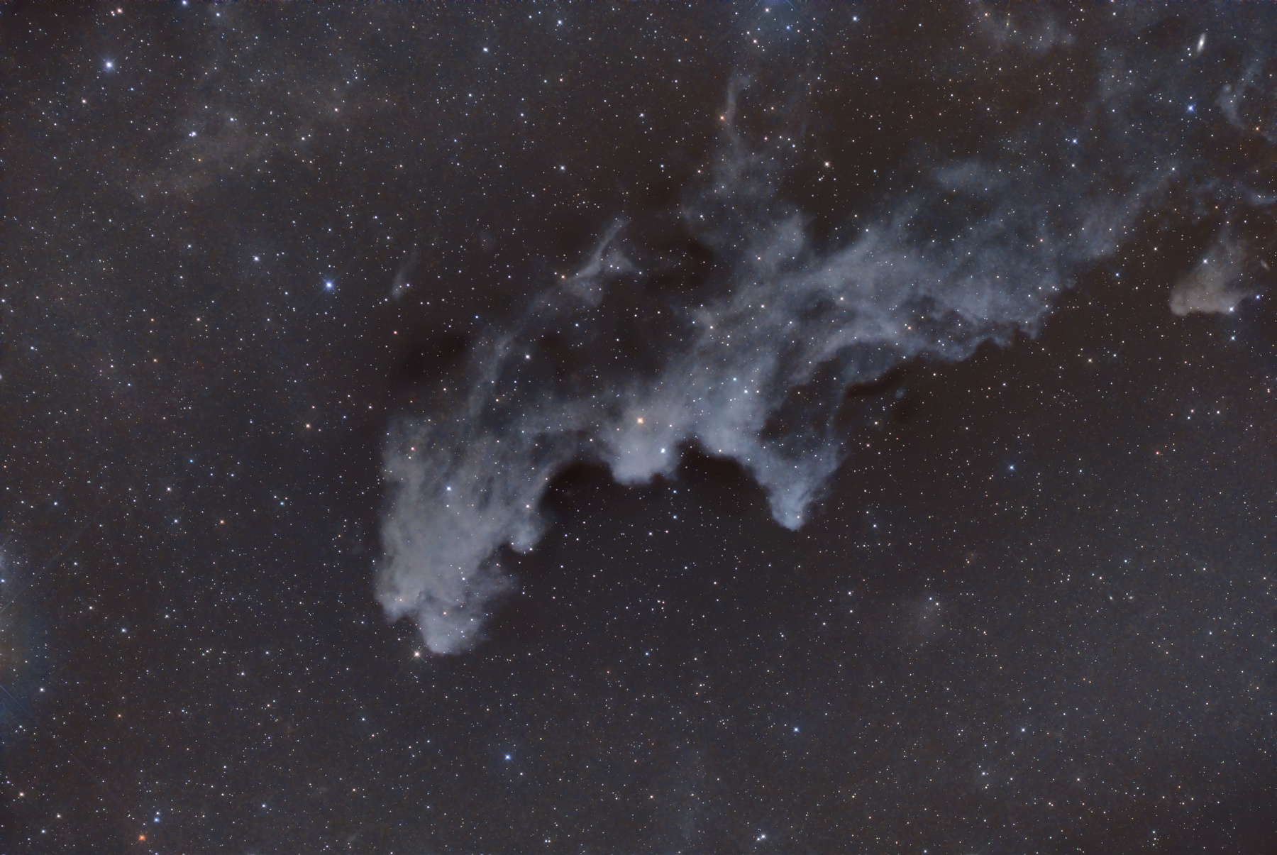 IC2118-2.jpg