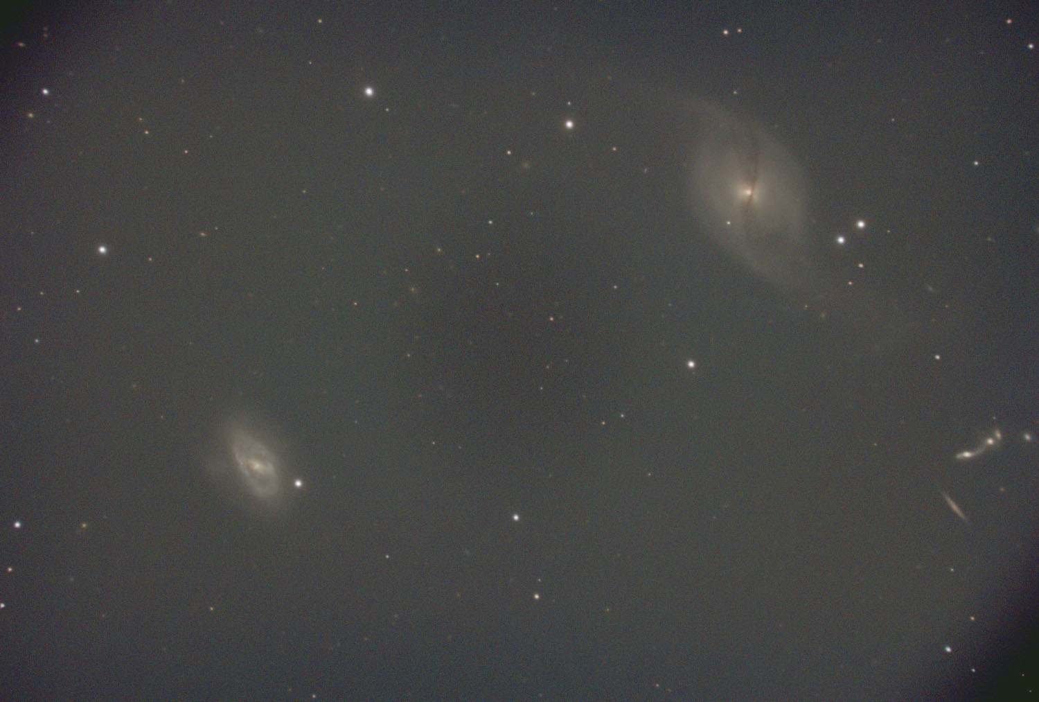 NGC3718-X.jpg