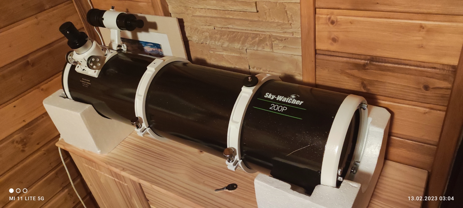 Resizer_16776983322581.jpg