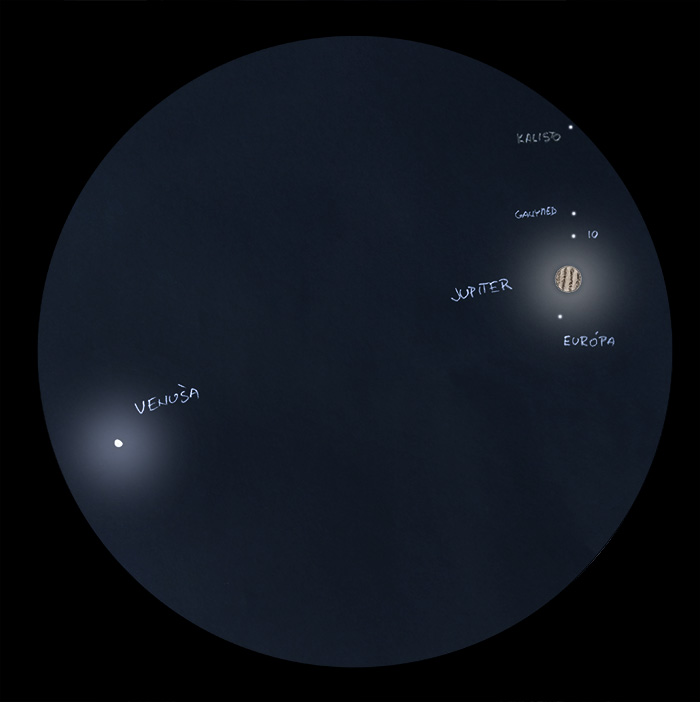 Venusa Jpiter 1-3-2023-af.jpg