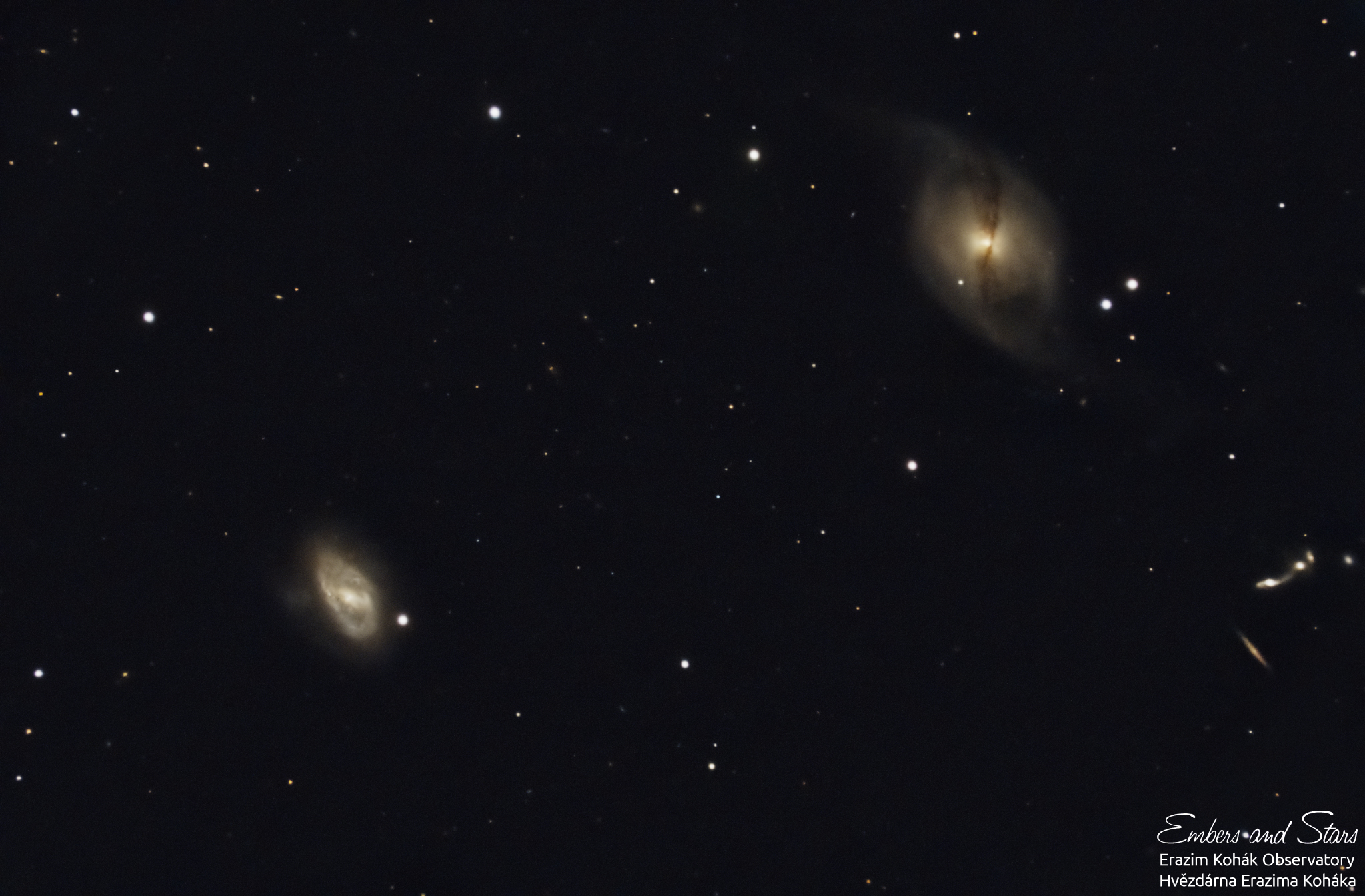 NGC3718C-fb.jpg