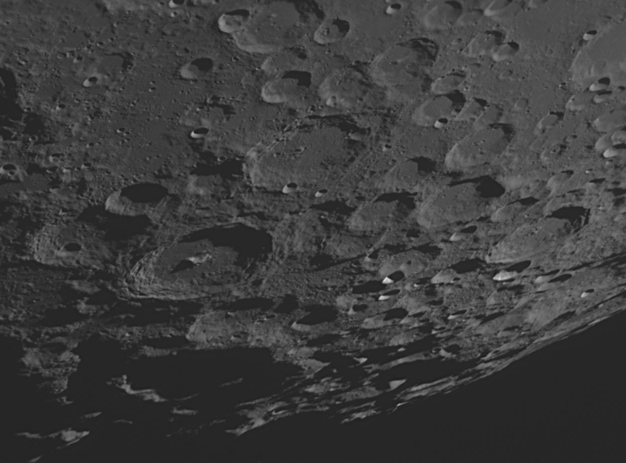 2023-03-01-1538_3-R-L-Moon_lapl4_ap1309 3.jpg