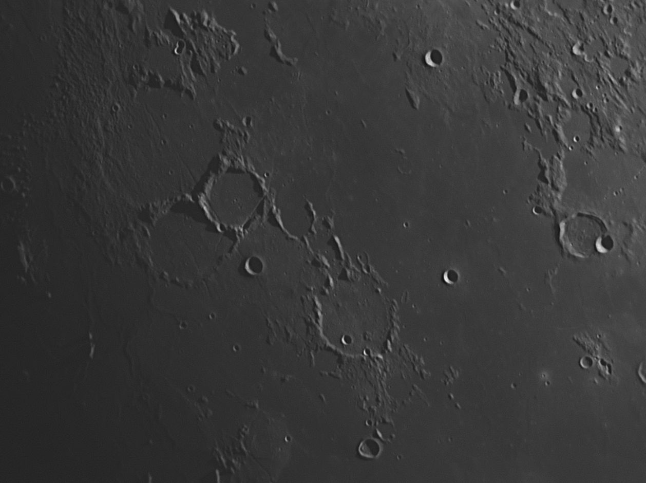 2023-03-01-1541_5-R-L-Moon_lapl4_ap1317 4.jpg