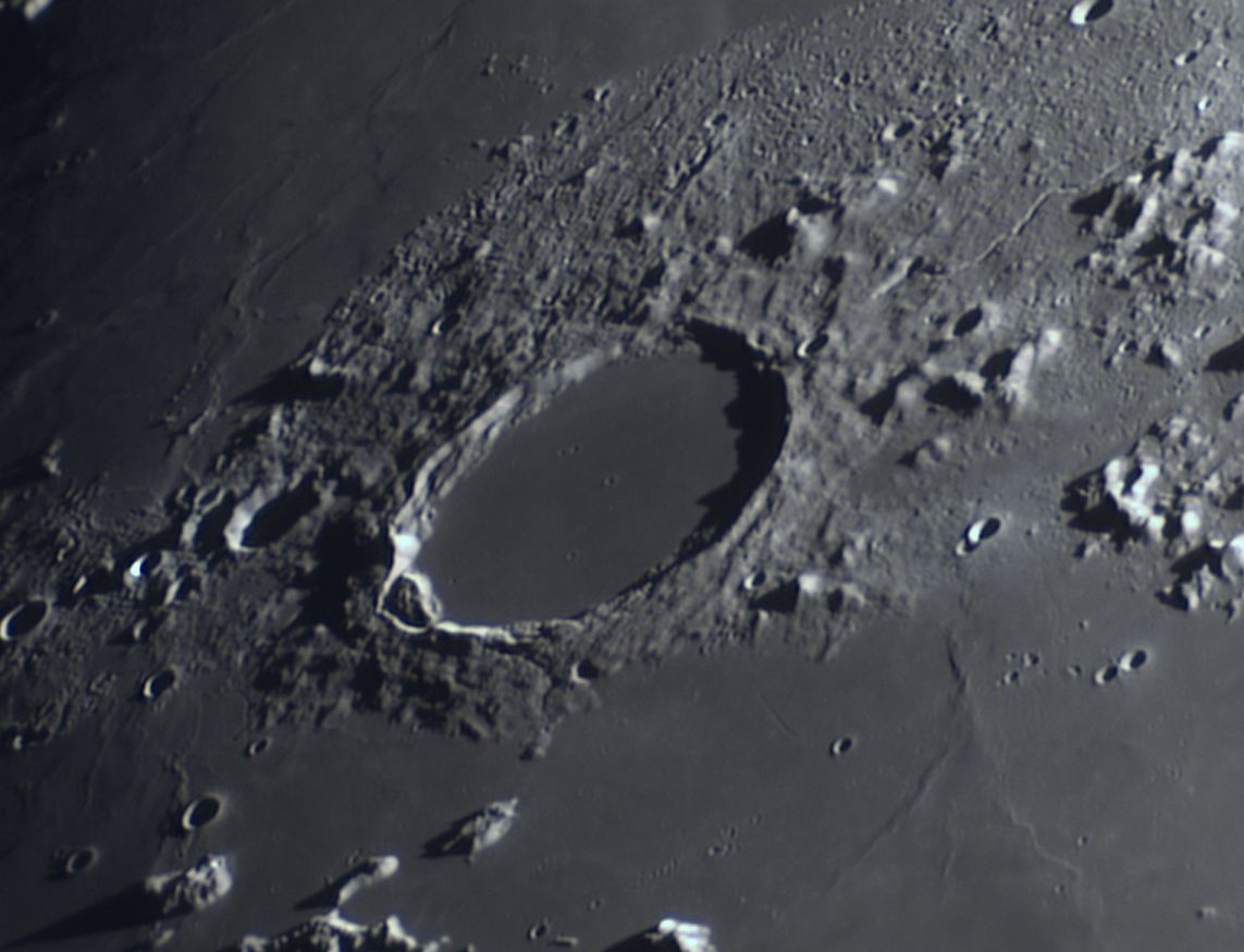 2023-03-01-1634_3-R-L-Moon_lapl4_ap715_ 4.jpg