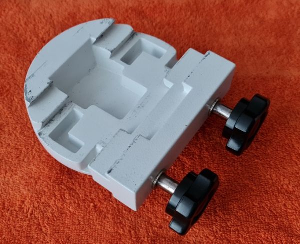 Resizer_16780889710541.jpeg