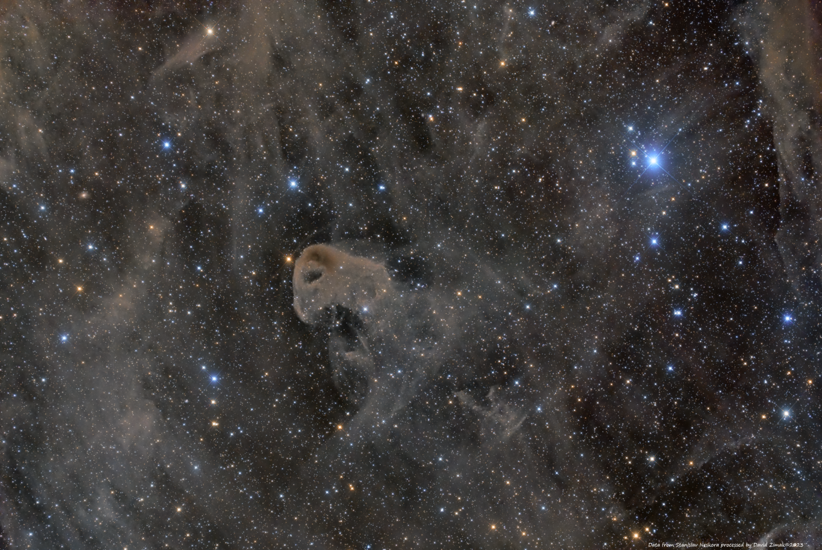 LBN 777 - Baby Eagle nebula - RGB_sm.png