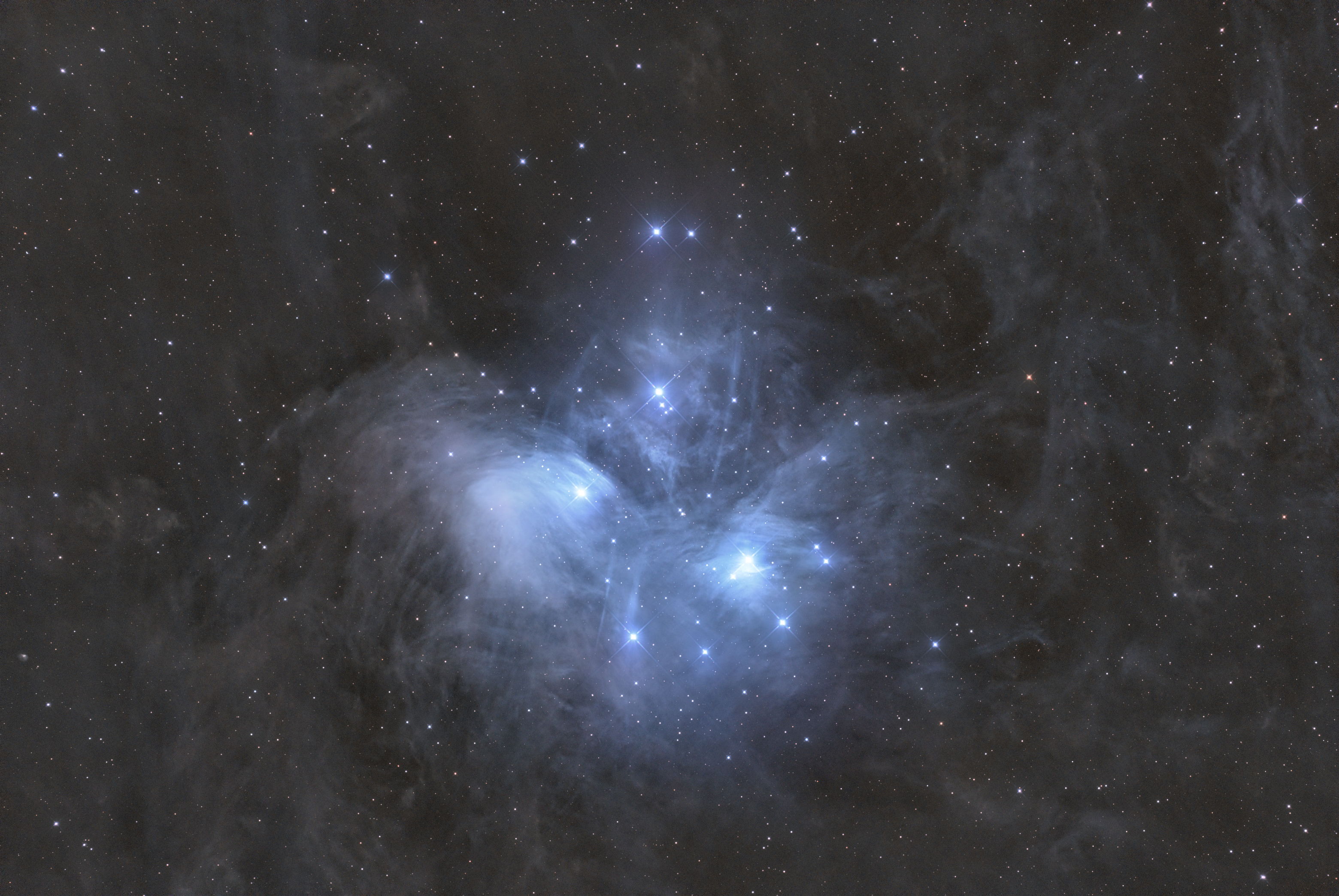 M45.jpg