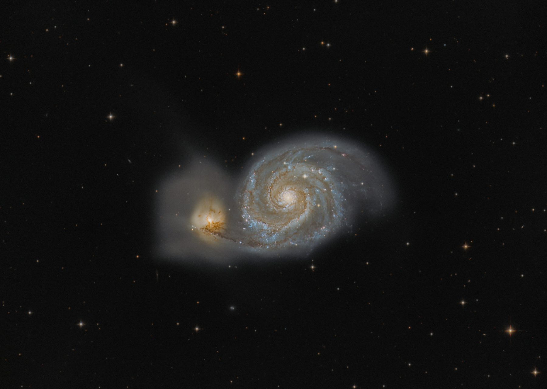 M51.jpg