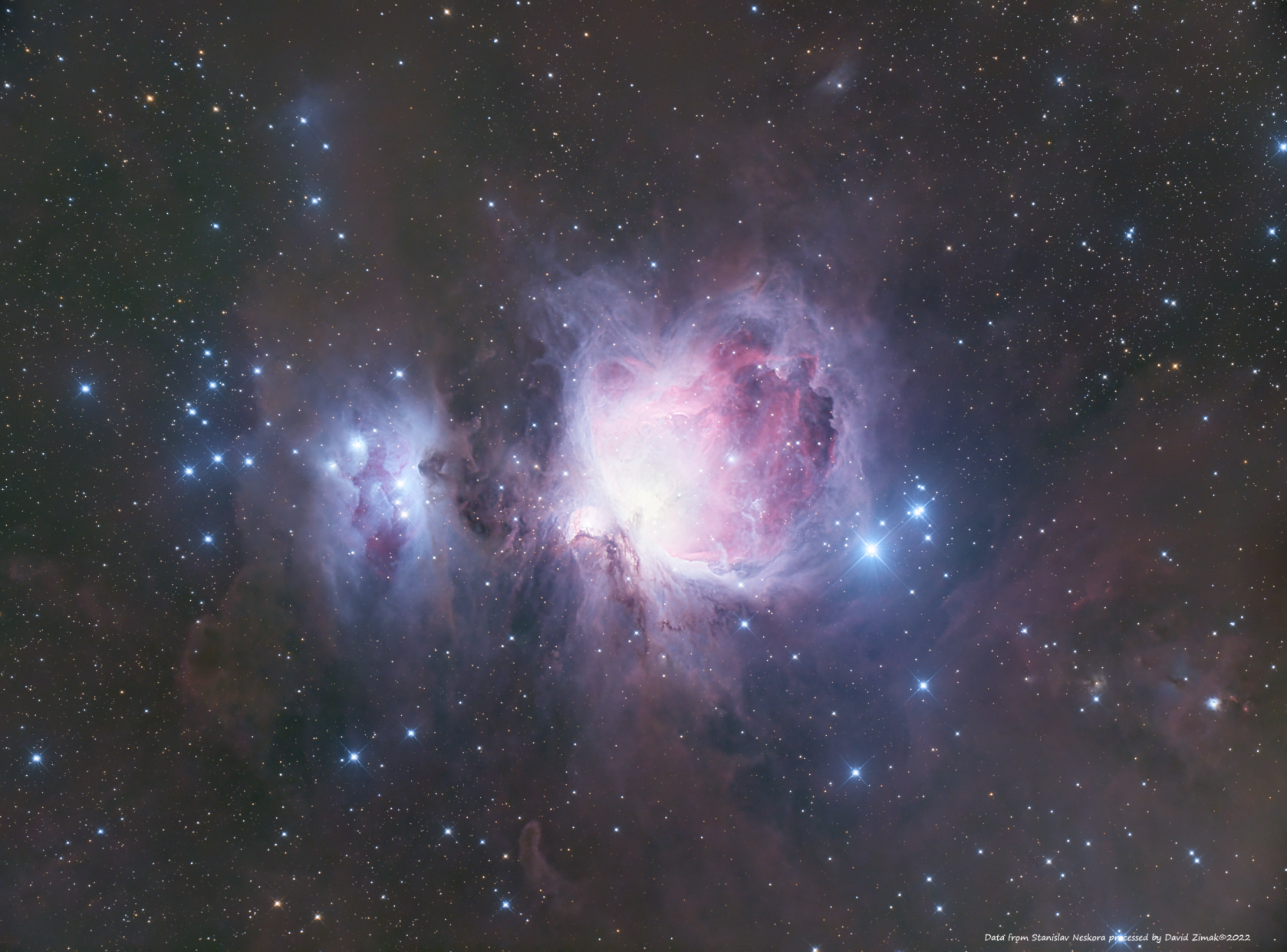 M42_RGB_V4_sm.png