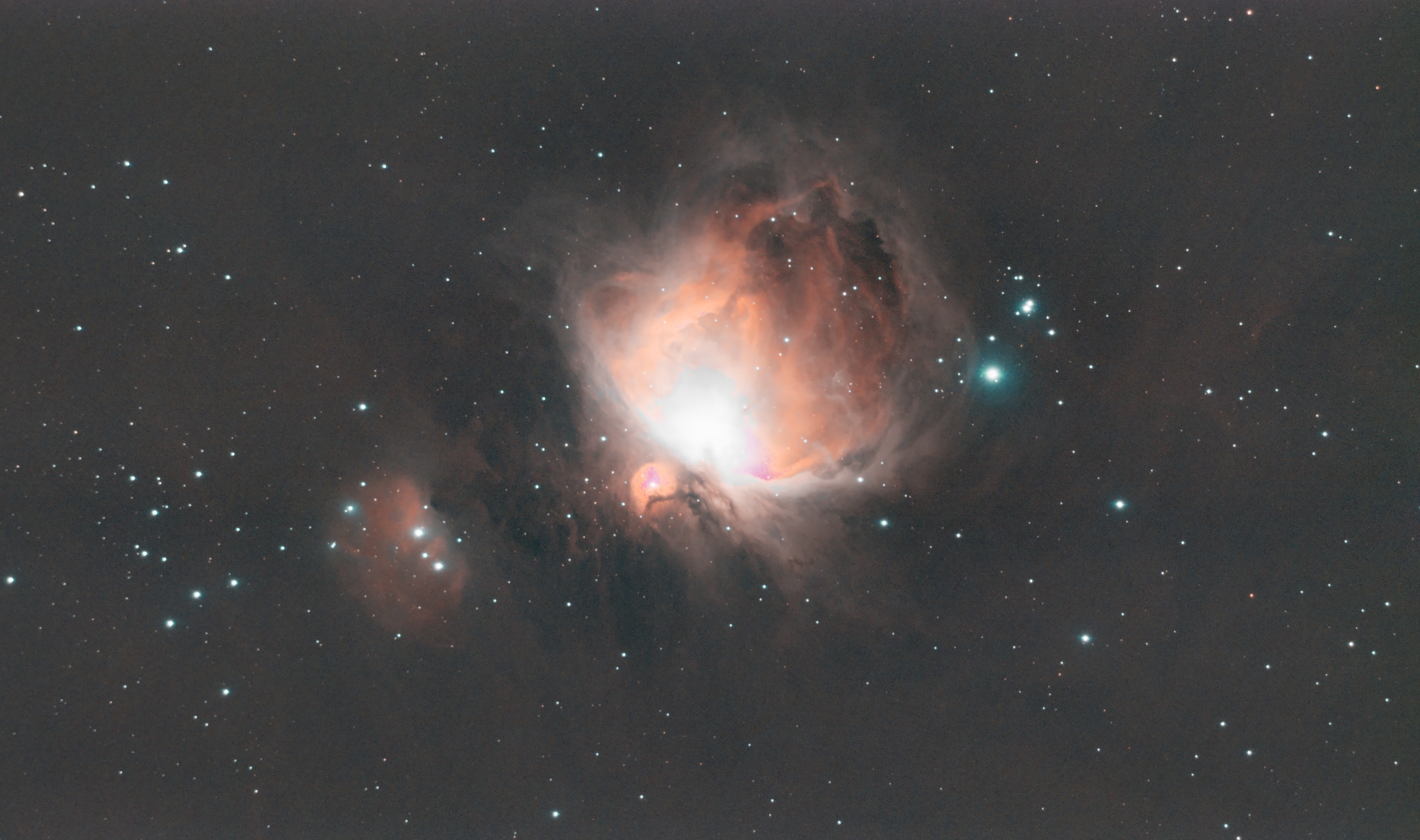 M42_bicolor_180x30sec.jpg