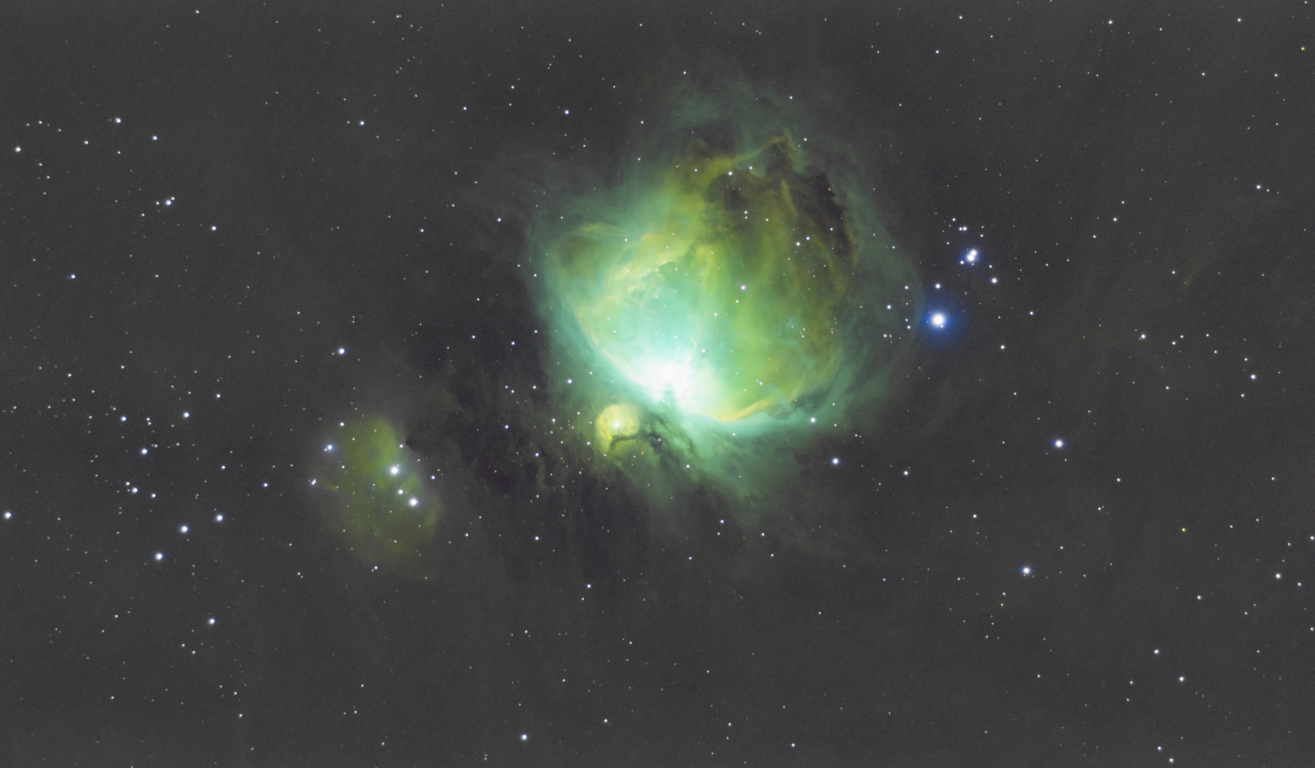 M42_tricolor_180x30sec.jpg