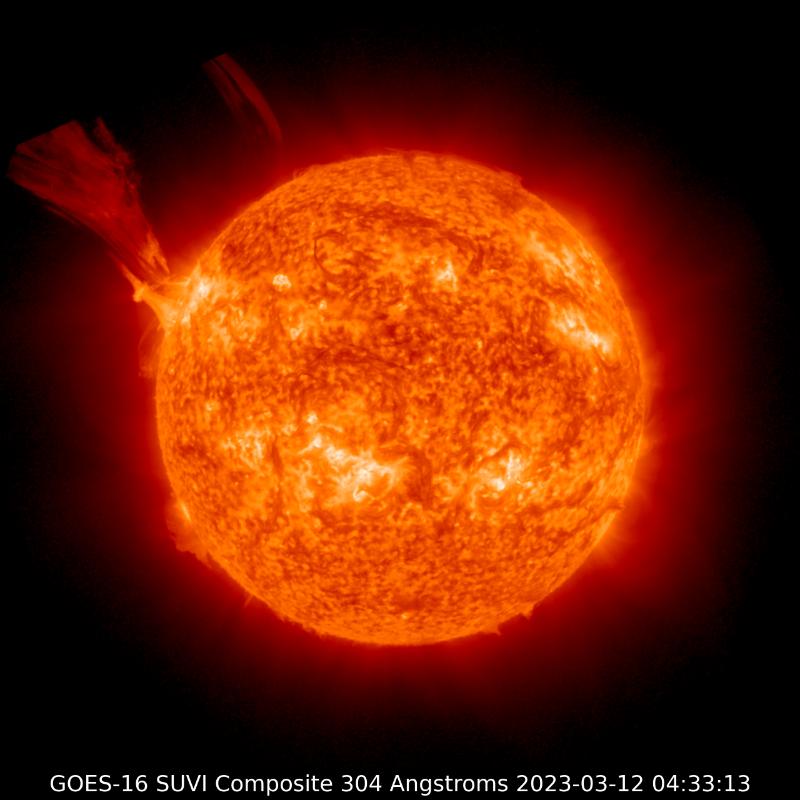 GOES16-SUVI-304.jpg