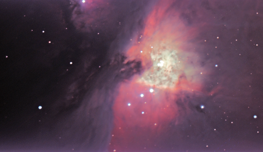 Stack_349frames_294suu.jpg