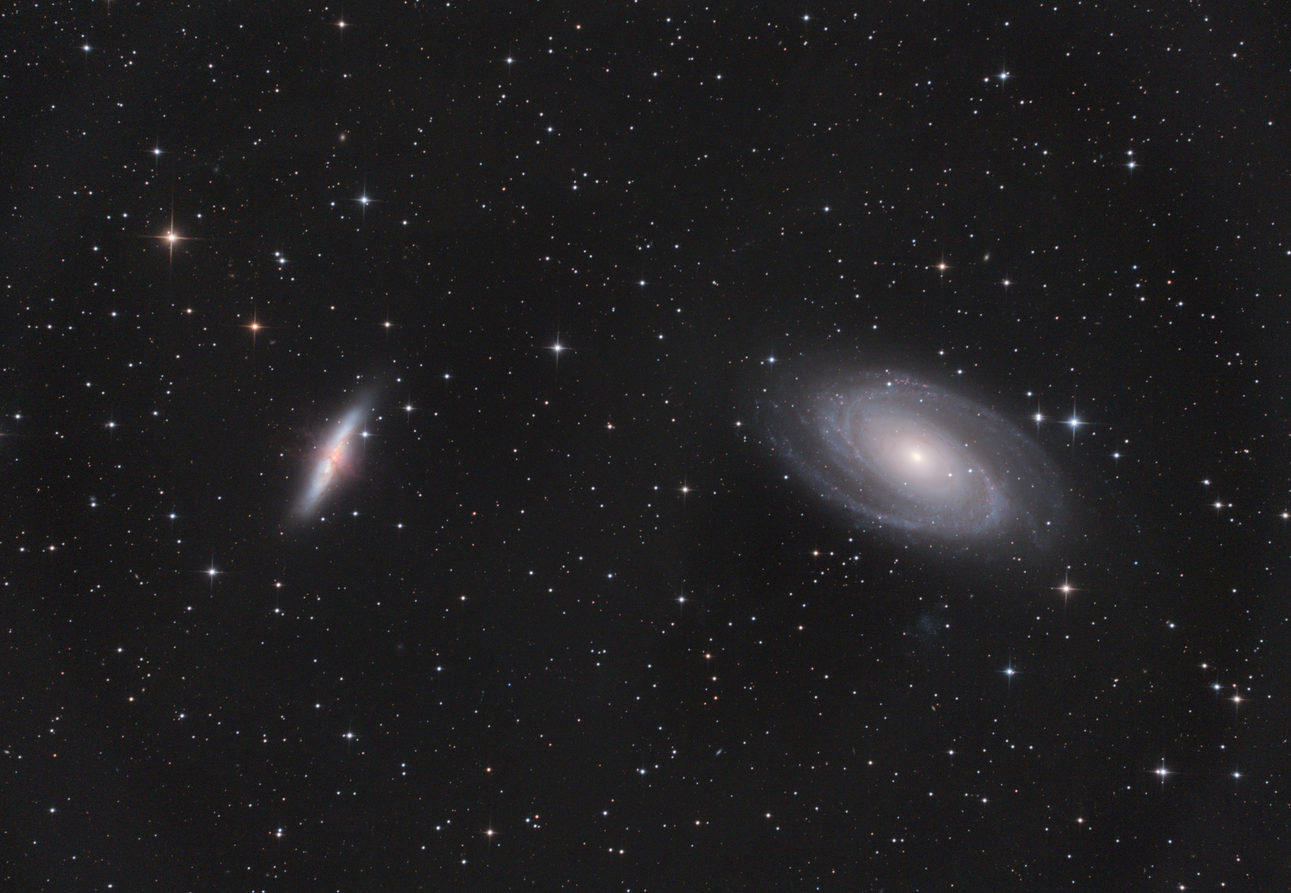 M81-82.jpg