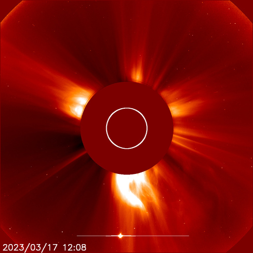 SOHO LASCO C2.jpg