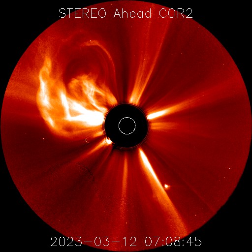 STEREO A_COR2.jpg