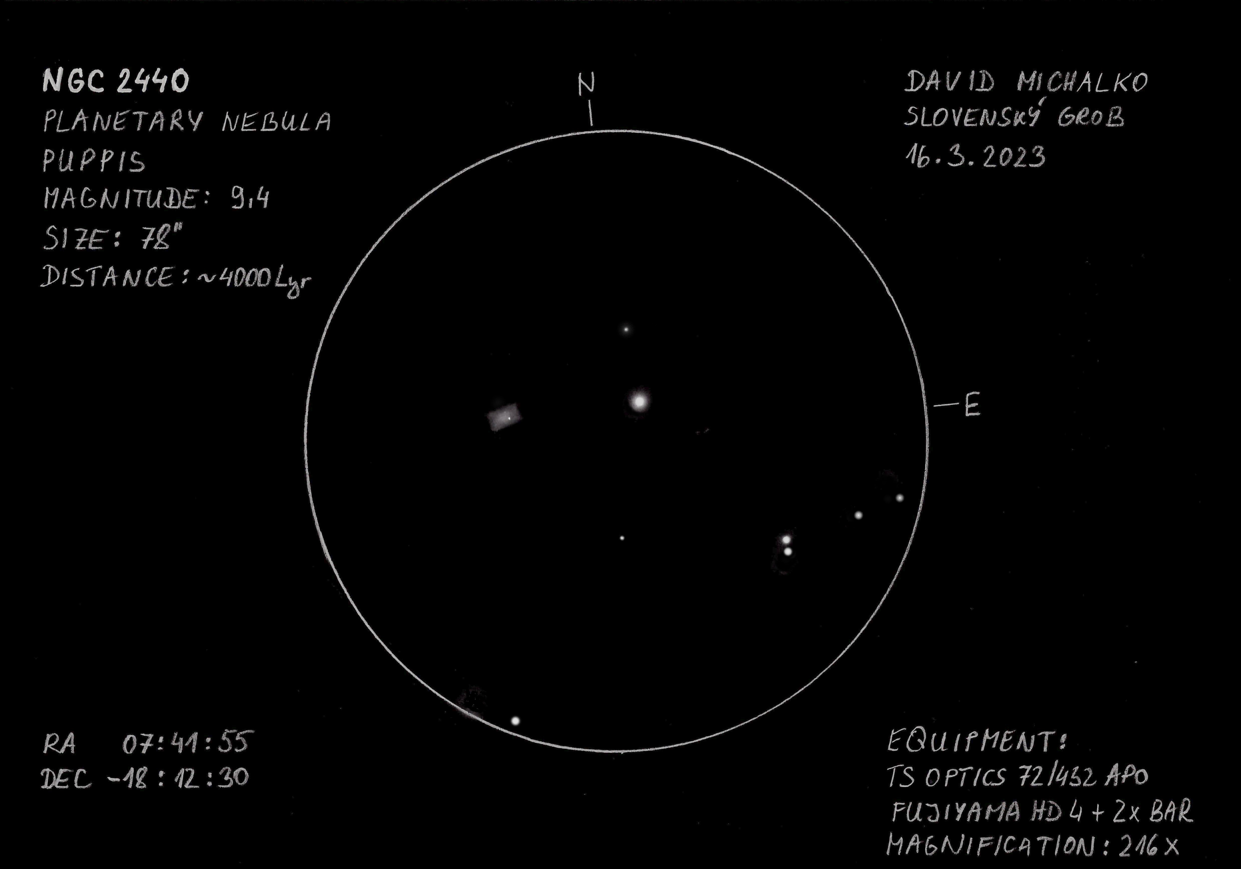 NGC 2440 inv.jpg