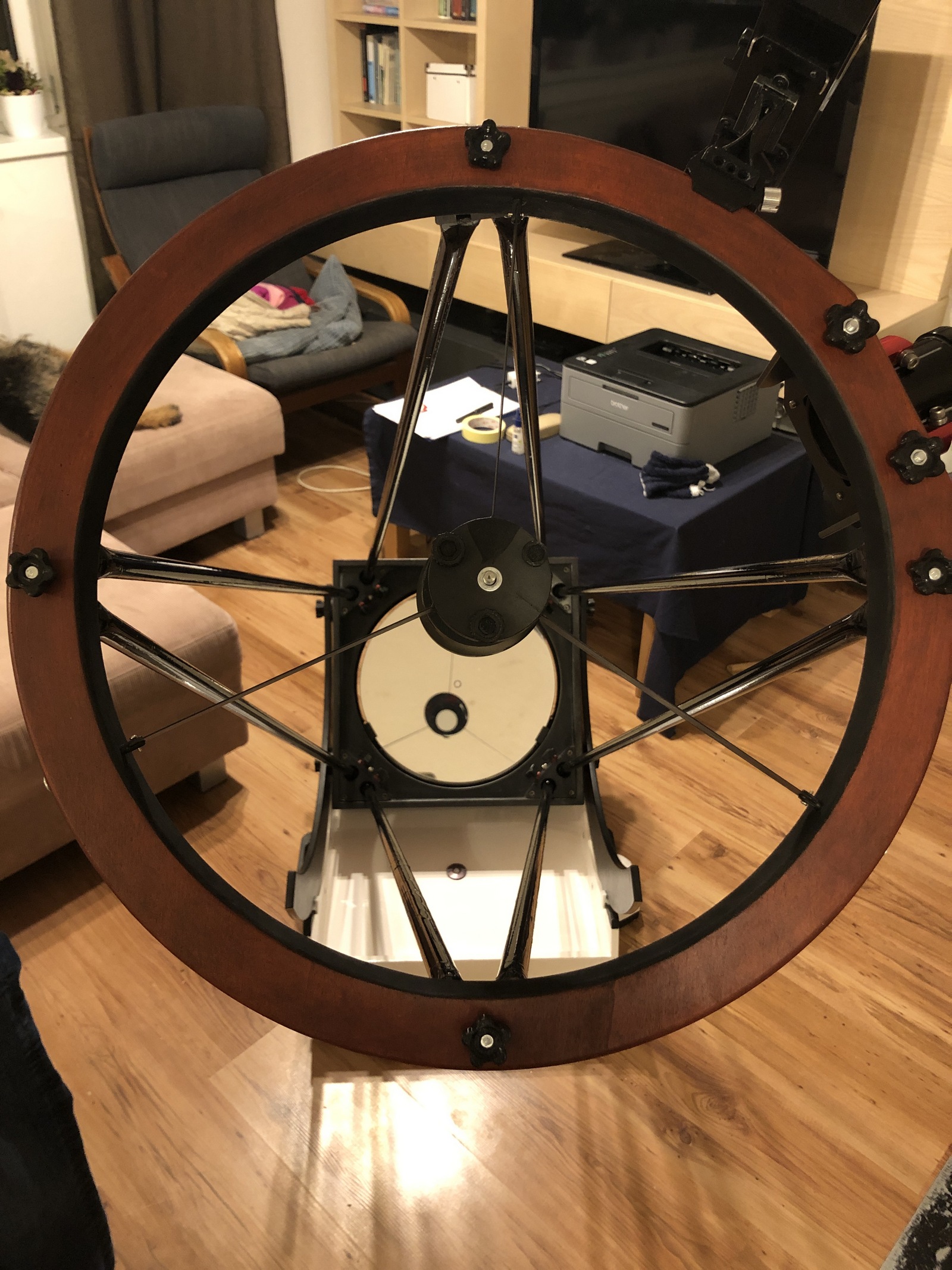 Front.JPG