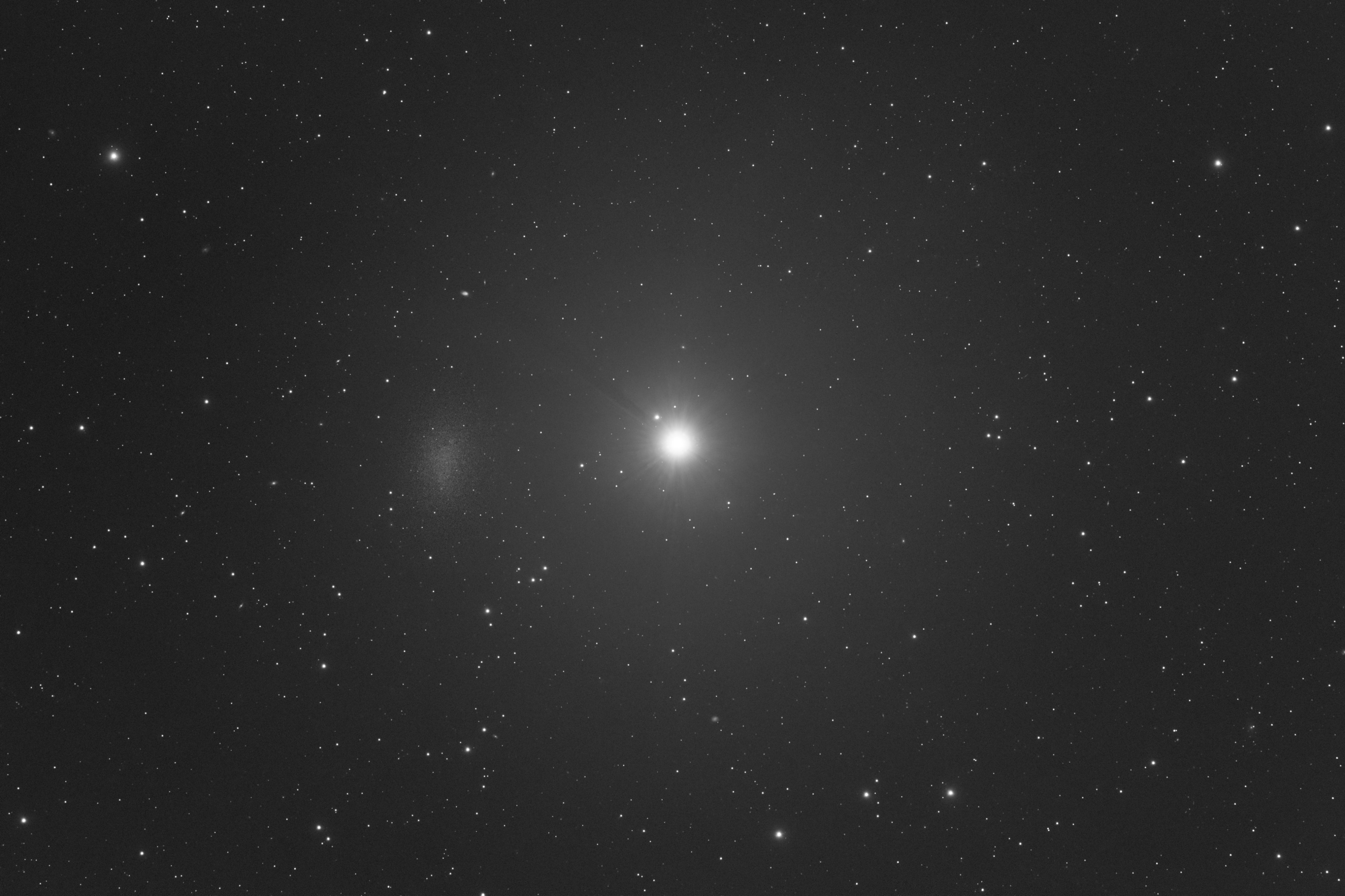 Regulus and Leo 1 dwarf galaxy_sm.jpg