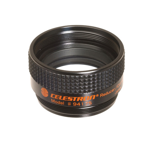 Celestron_94175_f_6_3_Reducer_Corrector_1404853553000_202121.jpg