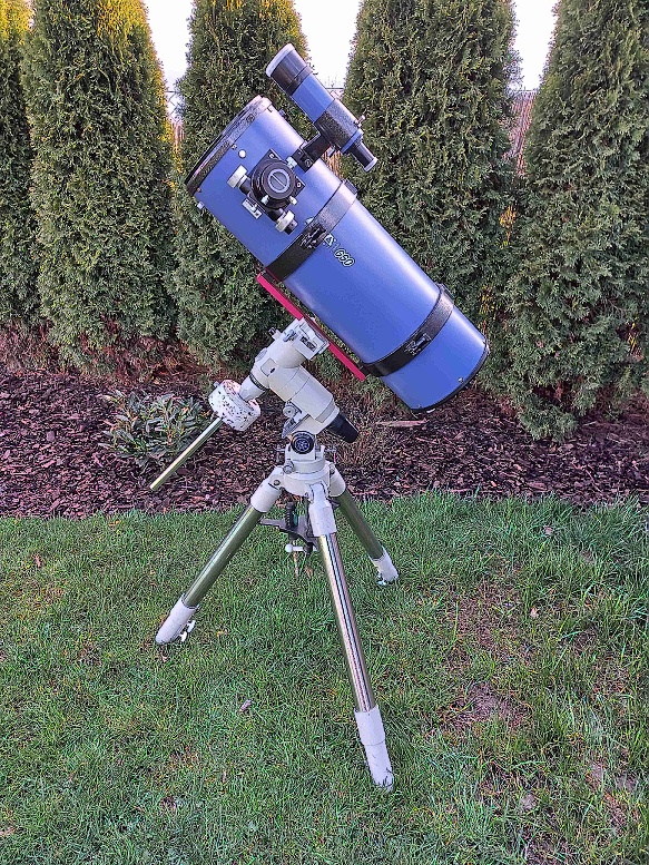 20230327_174523.jpg