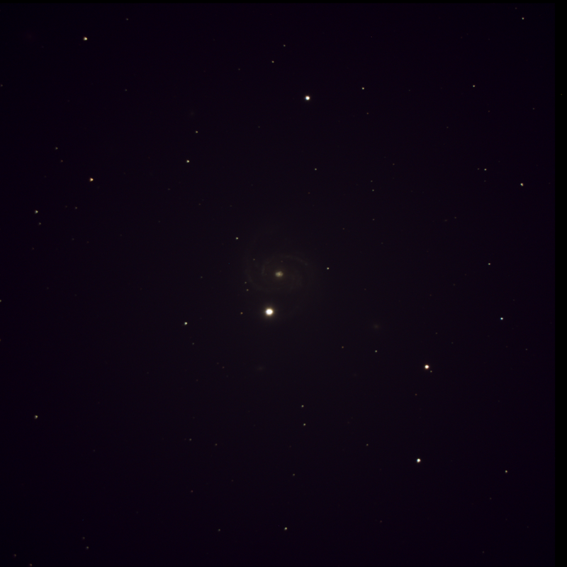 med_gallery_408043_22682_4350382.png