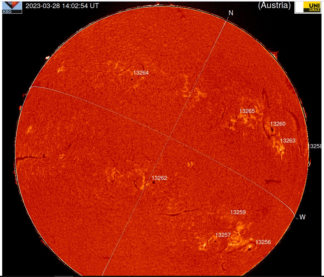 Chromosféra 28.3.2023, 14h 02m UT, Kanzelhöhe.png