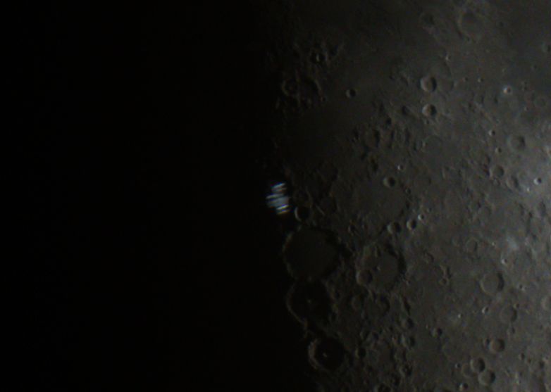 frame_1002m11.jpg
