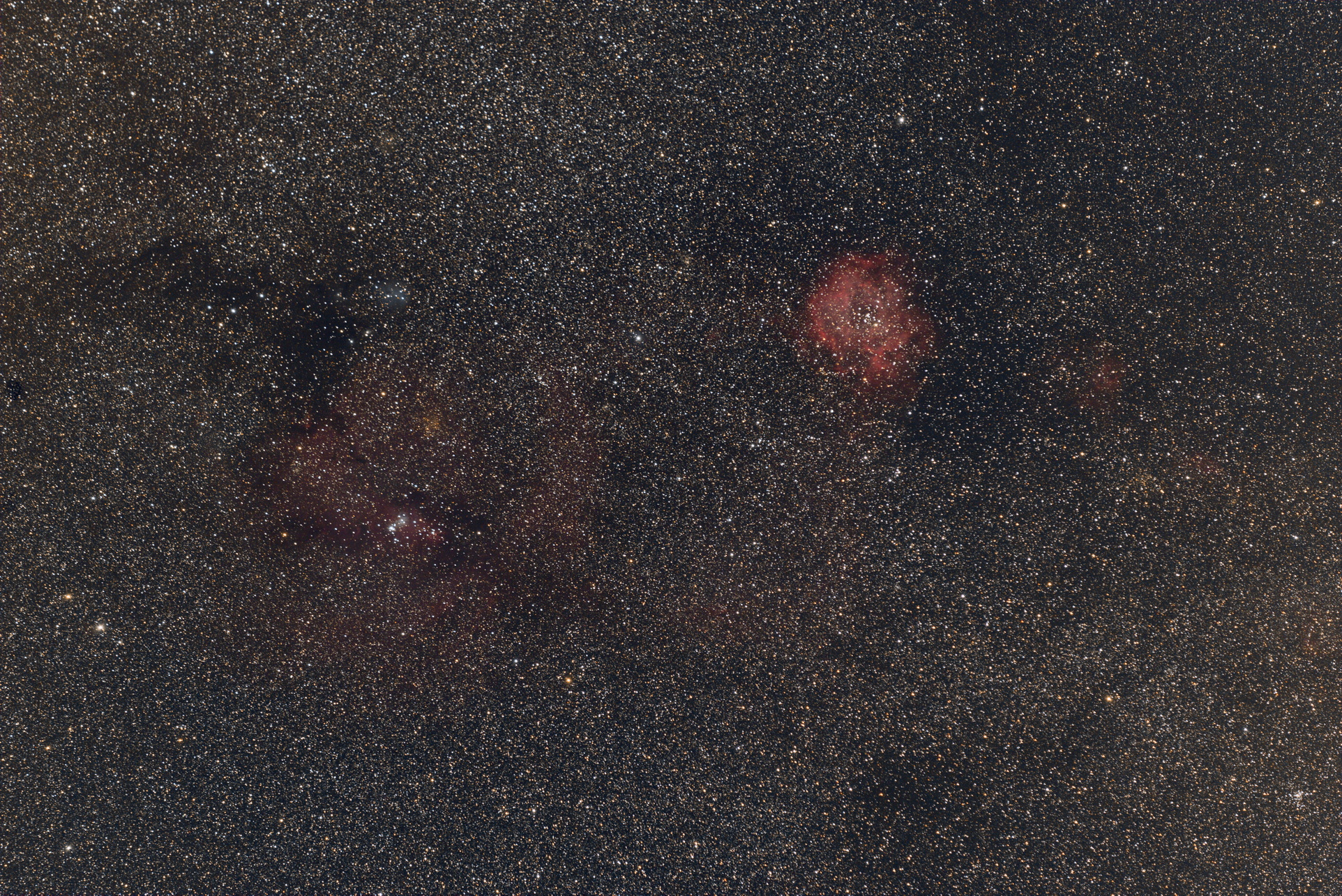 NGC2237  Sigma 150 nof Zukoff_resize.jpg