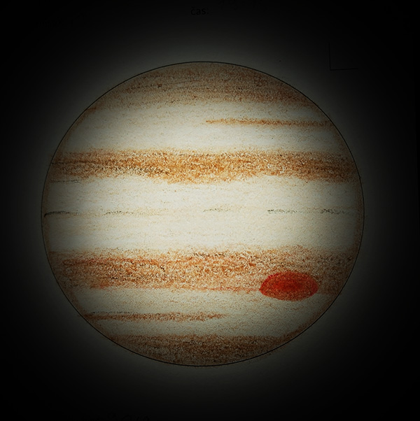 Jupiter 7-11-2022F-AF.jpg
