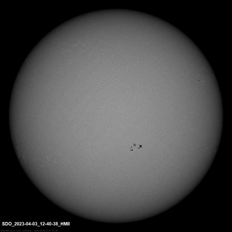 SDO_20230403_124038_1024_HMII.jpg