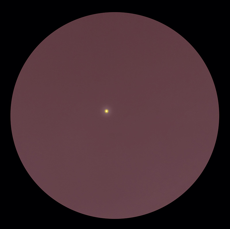 Merkur 3-4-2023-af.jpg