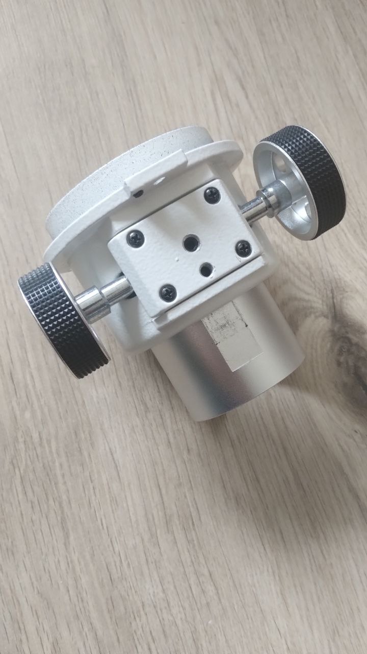 photo_2023-04-06_10-59-21 (4).jpg